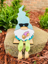 Load image into Gallery viewer, Shelf Sitter Gnomes