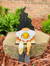 Load image into Gallery viewer, Shelf Sitter Gnomes