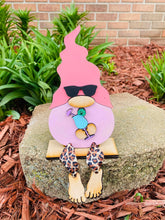 Load image into Gallery viewer, Shelf Sitter Gnomes